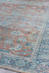 Antique Mahal Area Rug (8' x 12')